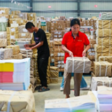 永州：多部门协同发力 共筑2025秋季开学季坚实保障
