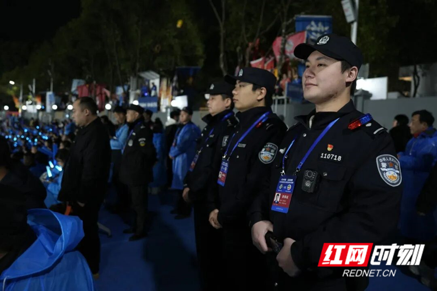 公安.jpg 公安.jpg