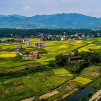 新春走基层·小镇顶流丨湘南“老师傅”的千年匠心浪漫