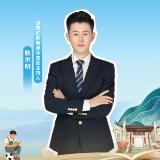 阅读城市 书香永州丨耿世明邀您4月17日冷水滩滨江广场不见不散