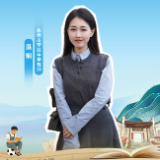 阅读城市 书香永州丨温娴邀您共赴2026年永州市全民阅读活动