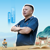 阅读城市 书香永州丨吴茂盛邀您共启永州全民阅读新篇章