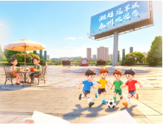 就在今天丨触手可及书香益浓 永州织密全民阅读“保障网”