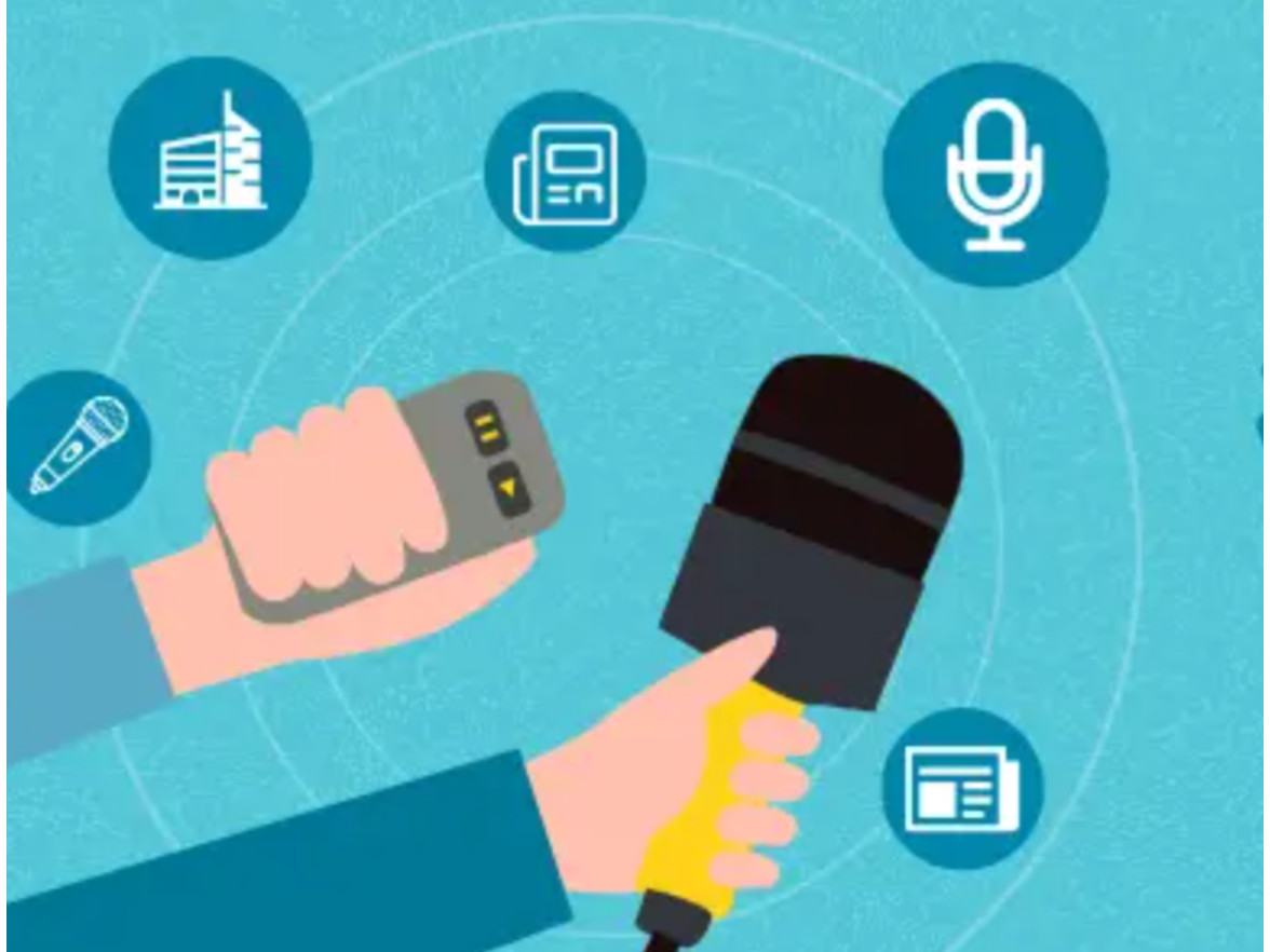 永州市支持OpenClaw等开源社区项目与OPC社区融合发展十条措施新闻发布会答记者问实录