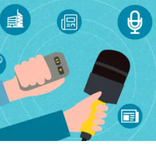 永州市支持OpenClaw等开源社区项目与OPC社区融合发展十条措施新闻发布会答记者问实录