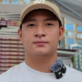 视频丨湘超永州队“门神”唐嘉年为家乡助阵 以足球之名点亮书香祁阳