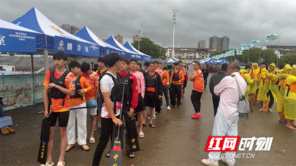 微信图片_2026-06-15_090151_695.jpg 微信图片_2026-06-15_090151_695.jpg