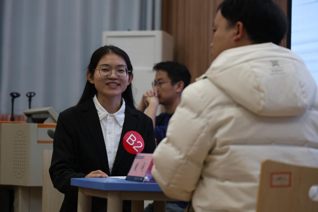 5F5A0EDD9153065BBF9C33F7FEF_F48B819A_BB8A.jpg 5F5A0EDD9153065BBF9C33F7FEF_F48B819A_BB8A.jpg