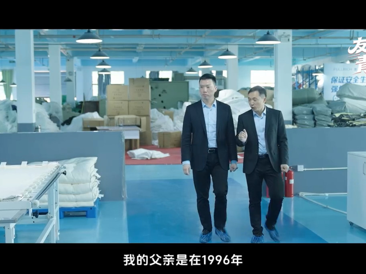 友好湖南 青春“湘”约 | “新湖南人”安居创业有依托