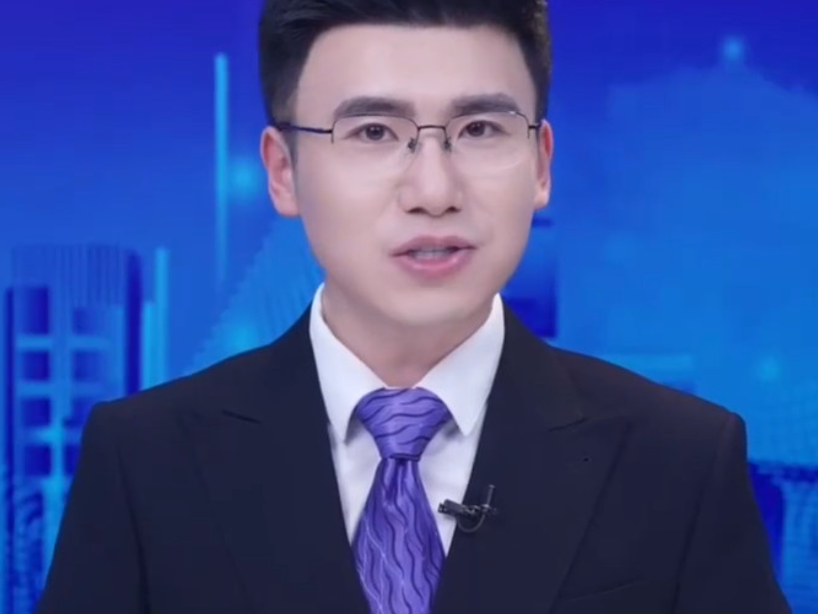 友好湖南 青春“湘”约 | 台湾青年到湖南就业 这份攻略请收好