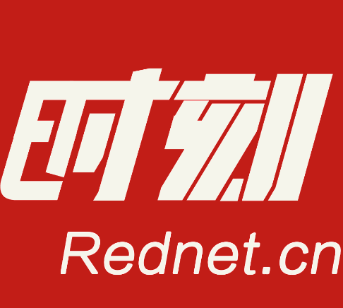 湖南深耕软考“责任田” 以人才赋能数字经济高质量发展