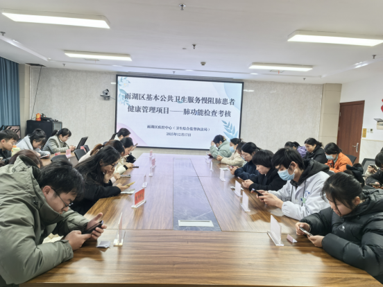 7ae57ab1-c8ae-4a13-be9c-86ccd2708562.png 7ae57ab1-c8ae-4a13-be9c-86ccd2708562.png