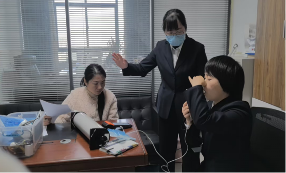 55d1674f-5e96-410b-bf0a-6bf186f9f85f.png 55d1674f-5e96-410b-bf0a-6bf186f9f85f.png