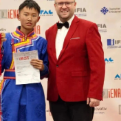 好评中国丨“少年智则国智”在新时代最生动的诠释