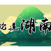 四方联动筑牢年轻干部作风建设“四梁八柱”