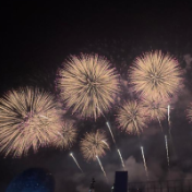 好评中国丨烟花爆竹“禁限放”的治理智慧