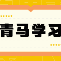 好评中国丨铺就“生态之路”:通往安全、繁荣与和谐的未来