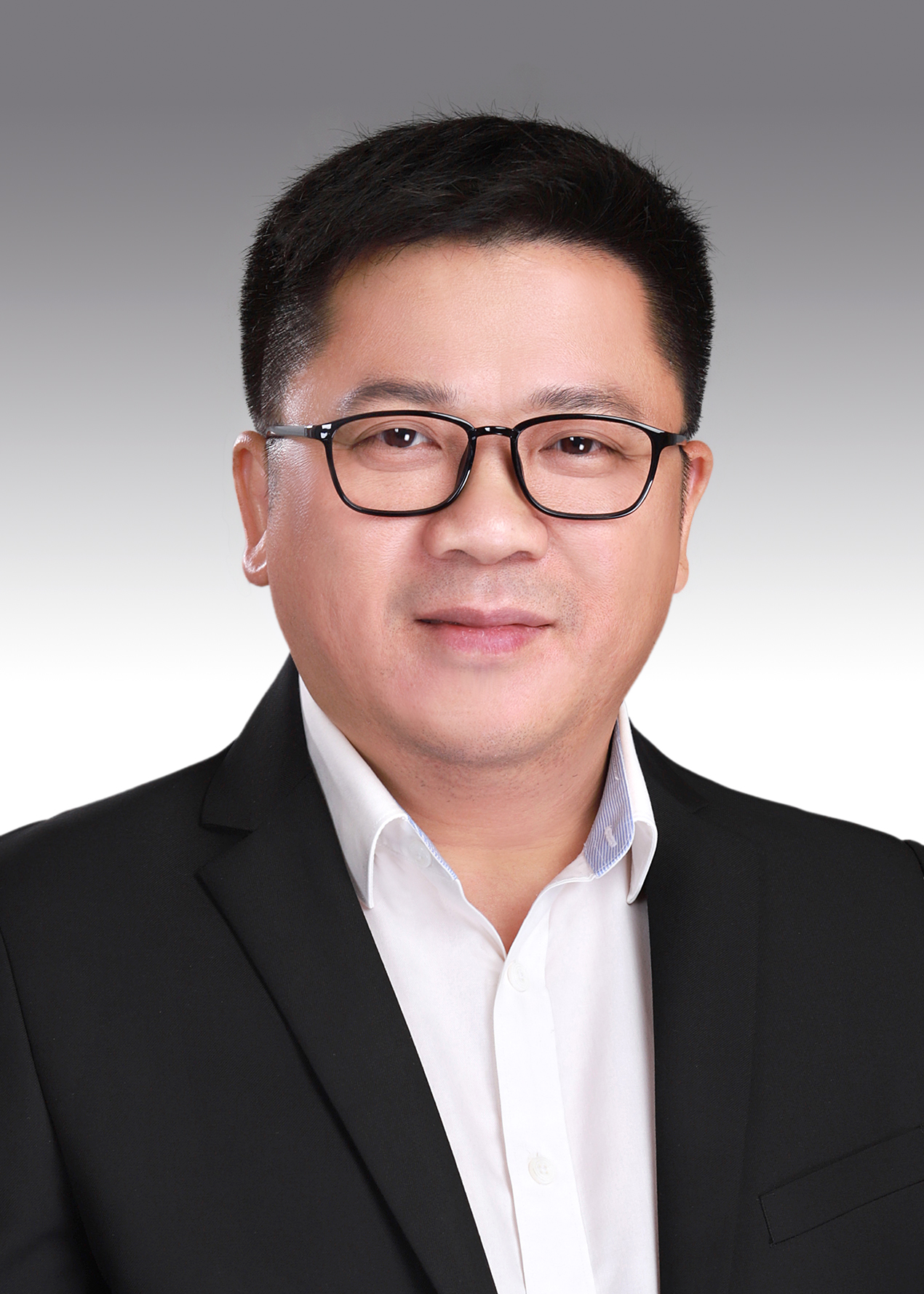 湖南农业大学马克思主义学院院长兼党委副书记 胡艺华