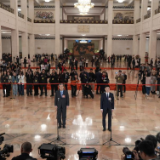 好评中国·两会热评丨从新农具看丰收新图景