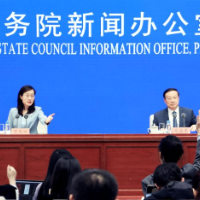 好评中国丨读懂增长5.0%背后的中国底气与信心