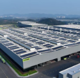 好评中国丨湖南三步棋走活产业转型一盘棋