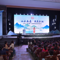 好评中国丨全民阅读蔚然成风 书香中国气象万千