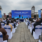 怀化2025年“温暖社保·社保服务进万家”活动正式启动