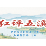 红评五溪丨从深山 “土疙瘩” 变身乡村振兴 “新引擎”,新晃黄精凭什么?