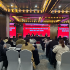 怀化市举办2025年度全市精神卫生和心理健康培训班 筑牢心理健康服务防线