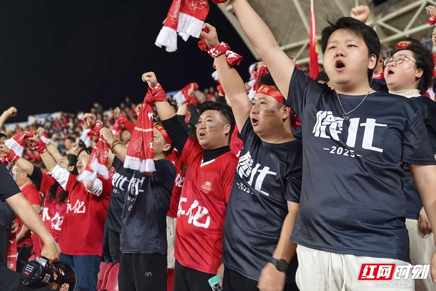 微信图片_20251117223425_841_74.jpg 微信图片_20251117223425_841_74.jpg