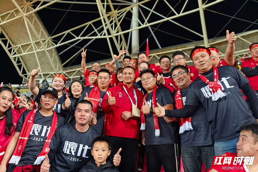 微信图片_20251117223657_843_74.jpg 微信图片_20251117223657_843_74.jpg