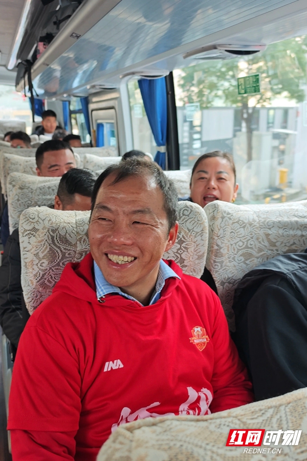 微信图片_20251117222141_836_74.jpg 微信图片_20251117222141_836_74.jpg