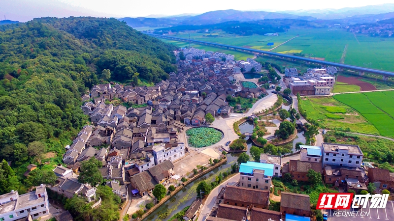 板梁古村1.jpg 板梁古村1.jpg