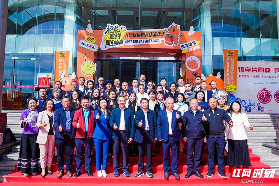 DSC07488.jpg~tplv-9lv23dm2t1-resize-animforce-v1_1600_3000_gif.jpg DSC07488.jpg~tplv-9lv23dm2t1-resize-animforce-v1_1600_3000_gif.jpg