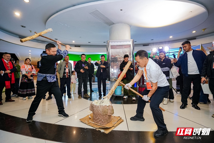 DSC09144.jpg~tplv-9lv23dm2t1-resize-animforce-v1_1600_3000_gif.jpg DSC09144.jpg~tplv-9lv23dm2t1-resize-animforce-v1_1600_3000_gif.jpg