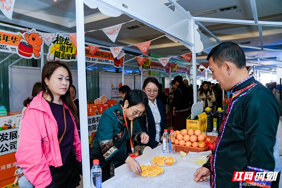 DSC06239.jpg~tplv-9lv23dm2t1-resize-animforce-v1_1600_3000_gif.jpg DSC06239.jpg~tplv-9lv23dm2t1-resize-animforce-v1_1600_3000_gif.jpg