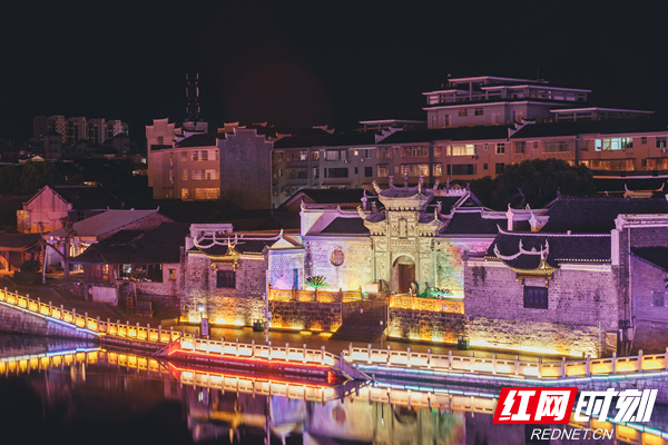 cbbf618c-bfcb-497d-a283-0a1ca135c644.jpg cbbf618c-bfcb-497d-a283-0a1ca135c644.jpg