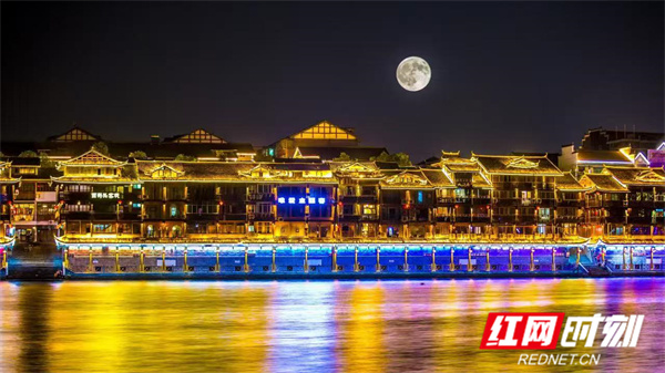 a4fe7ead3f32455184d0e8c142e18791.jpg a4fe7ead3f32455184d0e8c142e18791.jpg