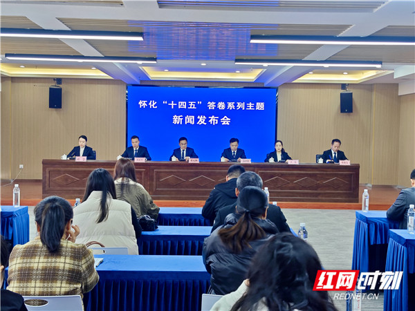 微信图片_20251210125809_159_130.jpg 微信图片_20251210125809_159_130.jpg