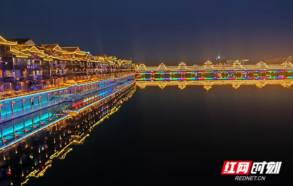 e77c4054-36ad-4480-8387-af36e50729f3.jpg e77c4054-36ad-4480-8387-af36e50729f3.jpg