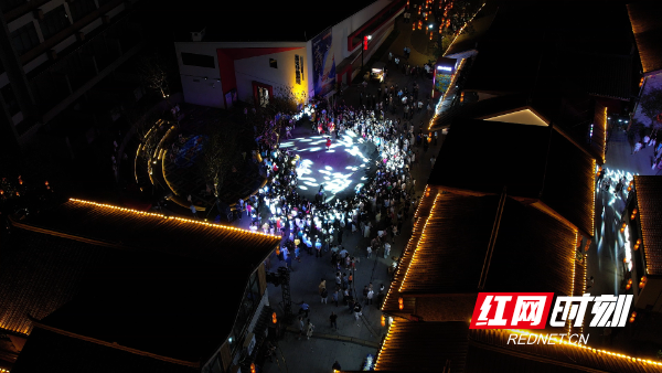 1759815738922-j7lnyj4x4t.png 1759815738922-j7lnyj4x4t.png