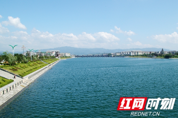 f4e02c7a97dc412c88d31270ea07a3cf.jpg f4e02c7a97dc412c88d31270ea07a3cf.jpg