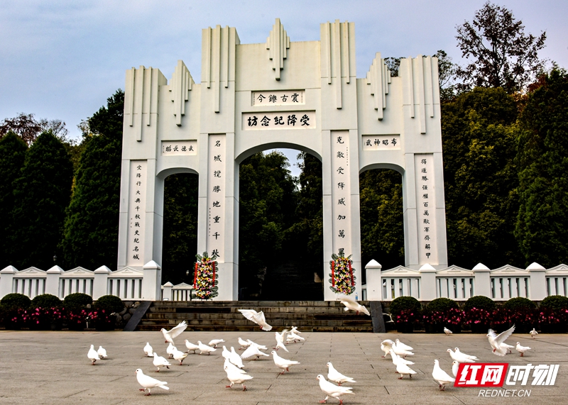 YJS_2434-受降坊_副本.jpg YJS_2434-受降坊_副本.jpg