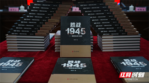 微信图片_20251213150425_350_307.jpg 微信图片_20251213150425_350_307.jpg