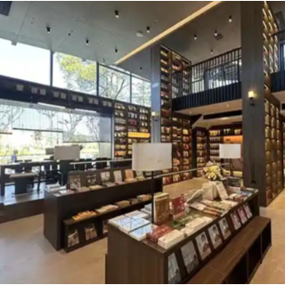 红观五溪丨书脉延绵处 文旅共生时——怀化市新华书店赋能文化强市的实践与探索