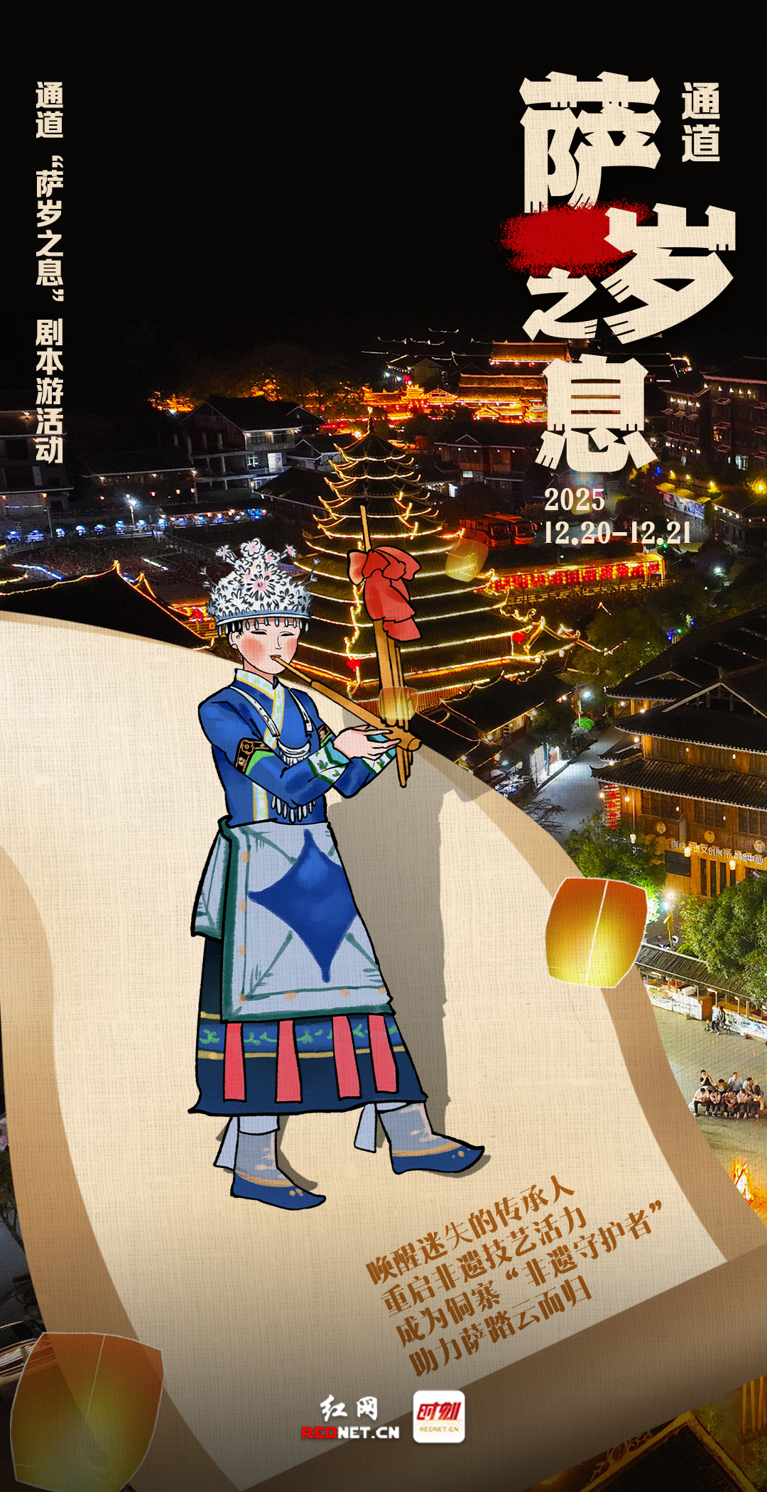 44bc60be576edfbaf281099ea183760a.png 44bc60be576edfbaf281099ea183760a.png