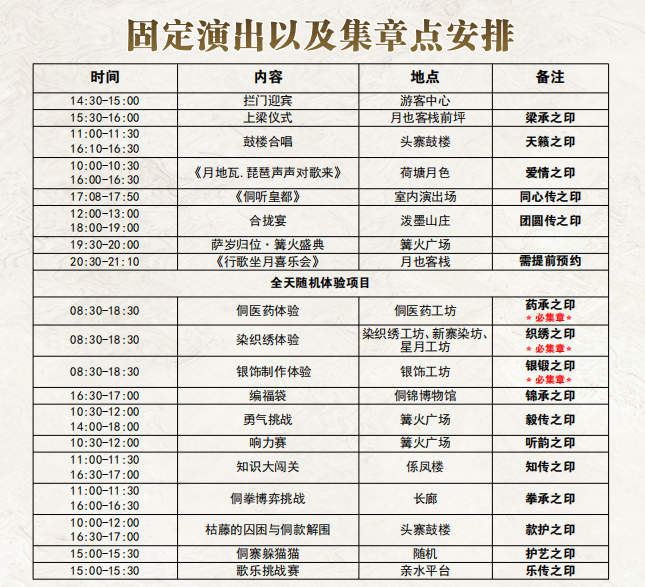 5b00e133b7a28a6f657de4dc65e207c.png 5b00e133b7a28a6f657de4dc65e207c.png