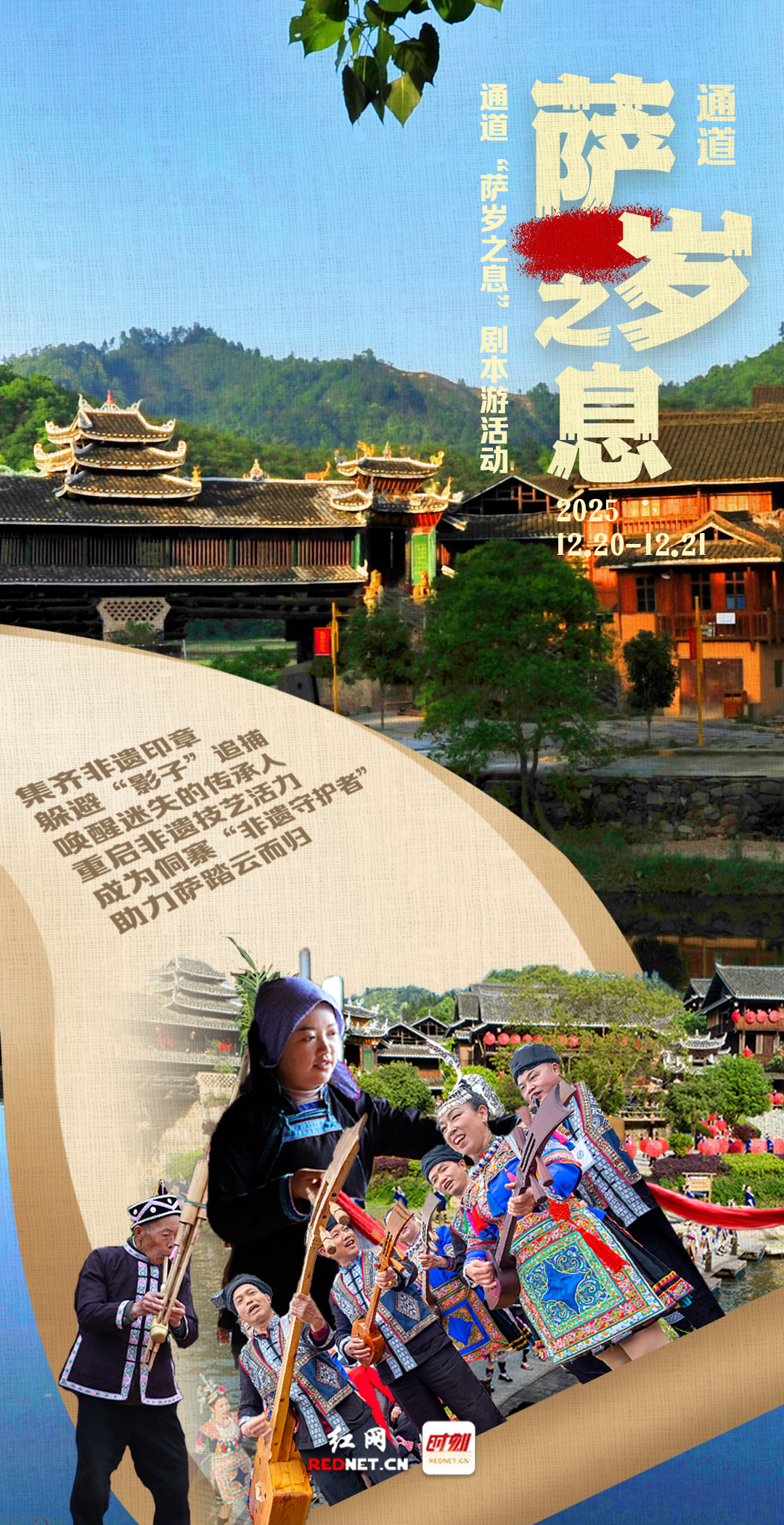 e447d935a1d153173417642a514a43e.png e447d935a1d153173417642a514a43e.png