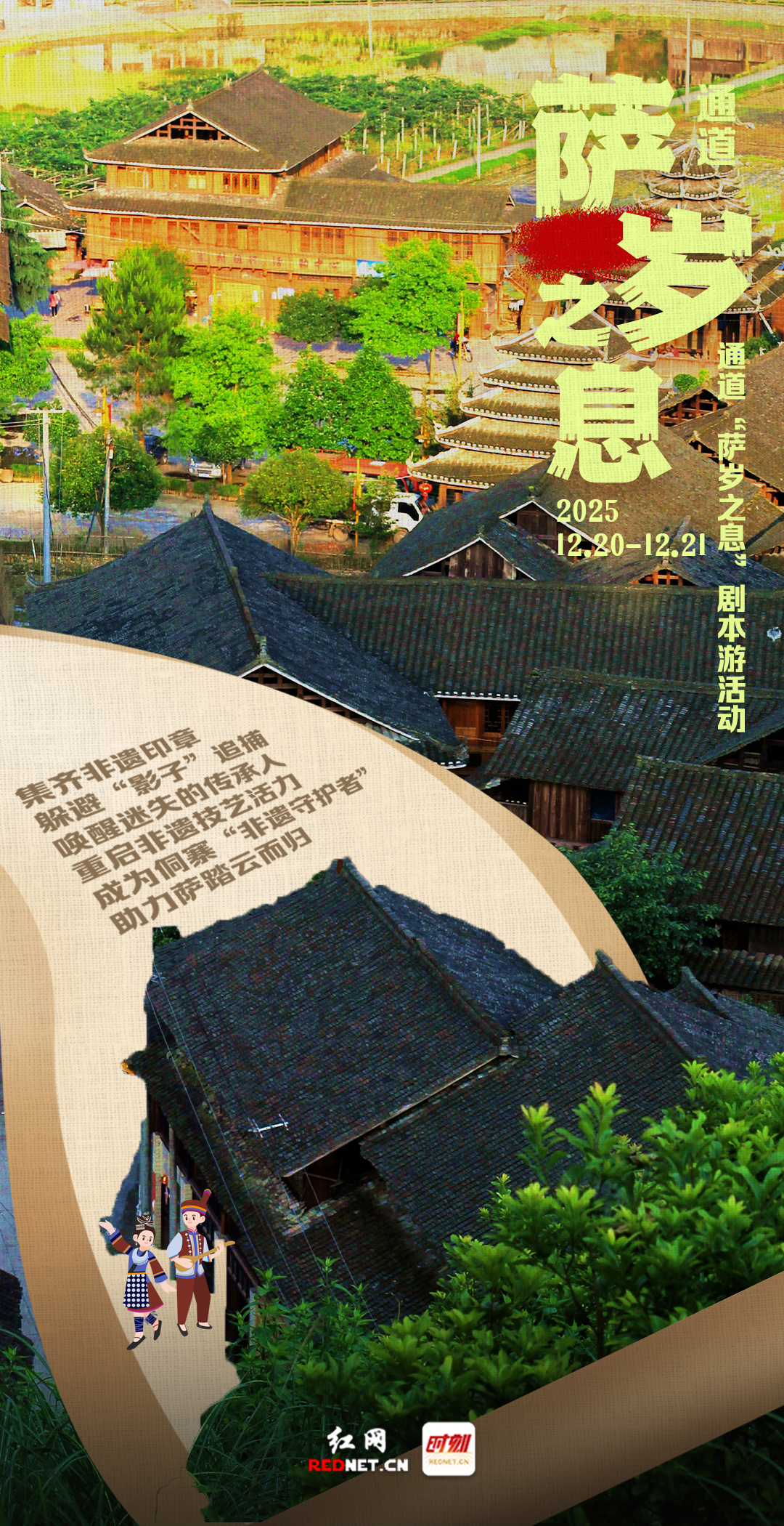 2aa6d4aca40bb0deff4d40c9304753b.png 2aa6d4aca40bb0deff4d40c9304753b.png