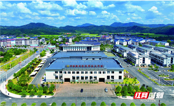 图片4.png 图片4.png